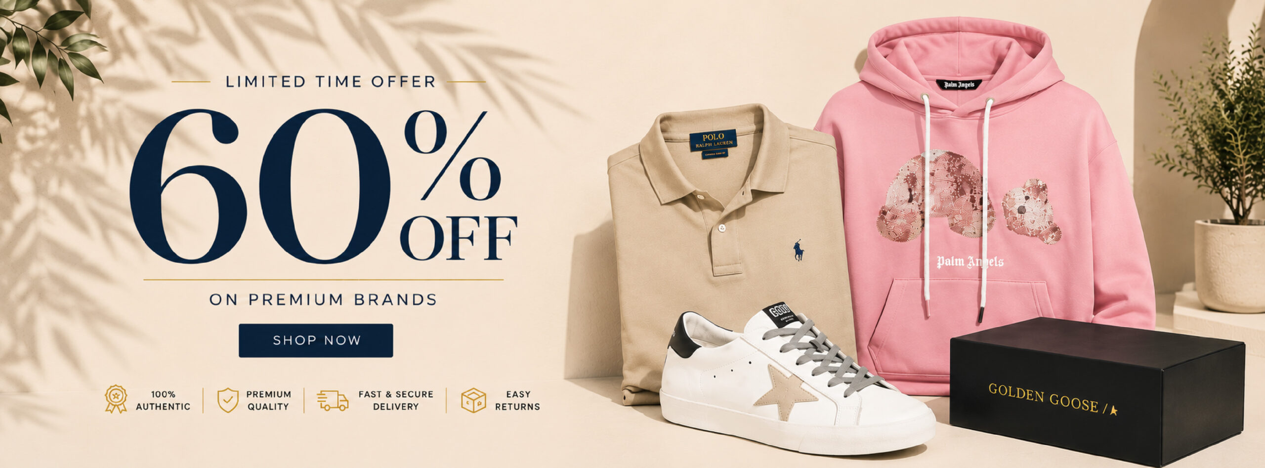 authentiq 60% off banner-01.jpg (3)