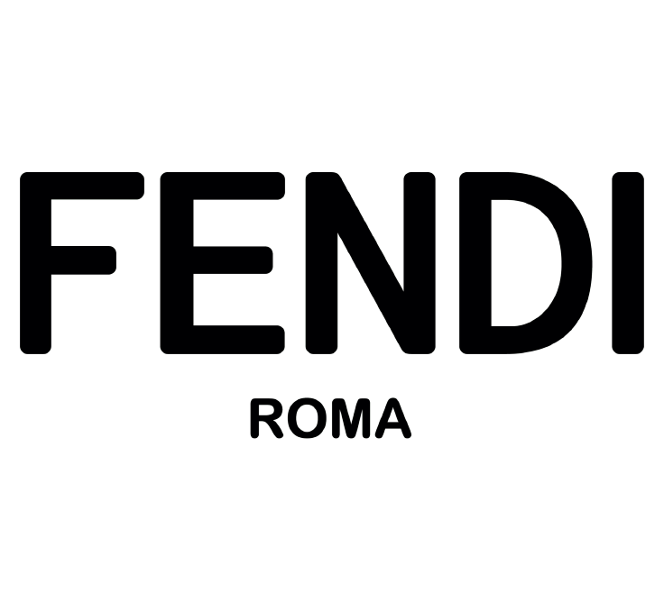 Fendi Roma