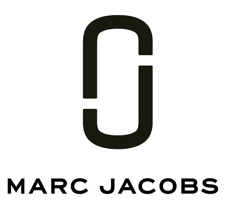 Marc Jacobs